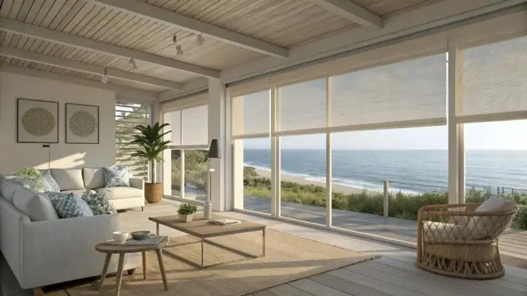 Best Beachfront Sunroom Construction United States: Guide