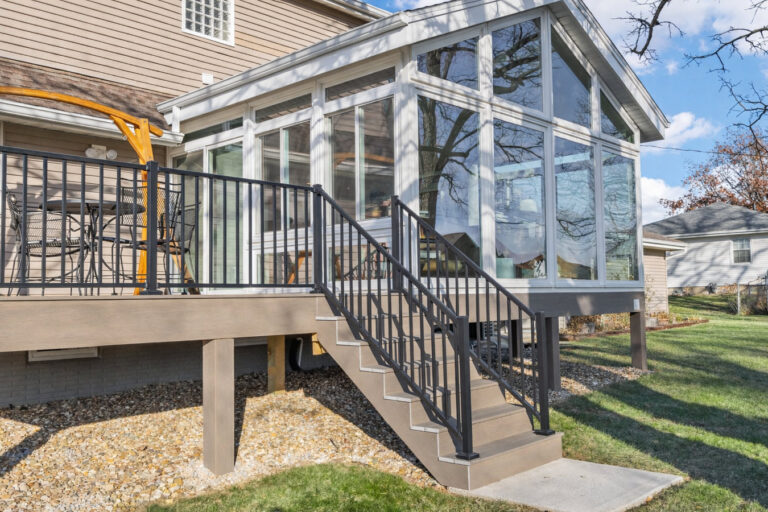 Best Scenic Sunroom Construction United States: Definitive Guide
