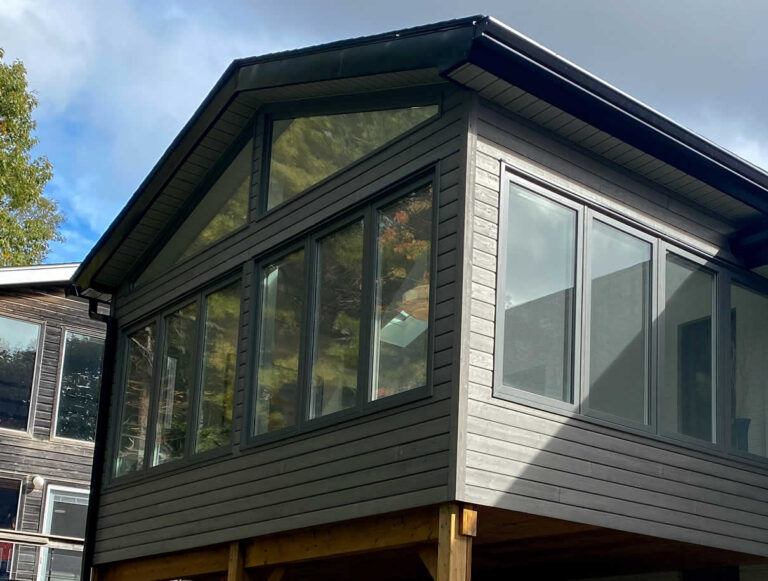 Best Sunroom Construction United States: Definitive Enclosure Guide