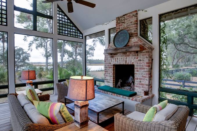 Common Sunroom Construction Design Mistakes: A Complete Guide