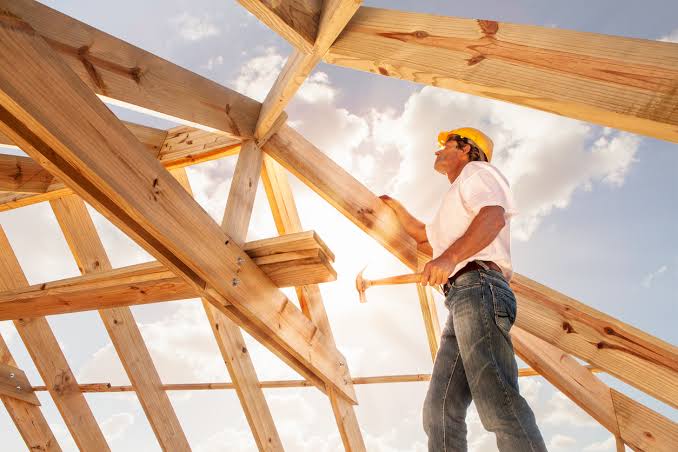 Common Sunroom Construction Framing Mistakes: Guide