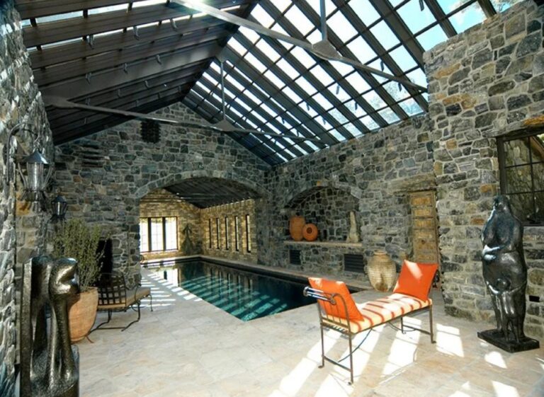 Luxury Sunroom Construction USA: Definitive Engineering Guide