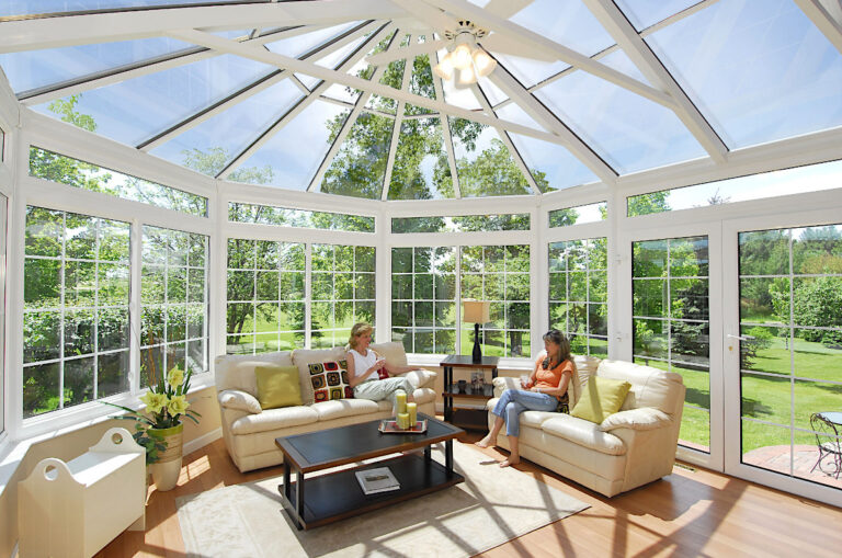 Sunroom Lifestyle Destinations USA: Definitive Regional Enclosure Guide